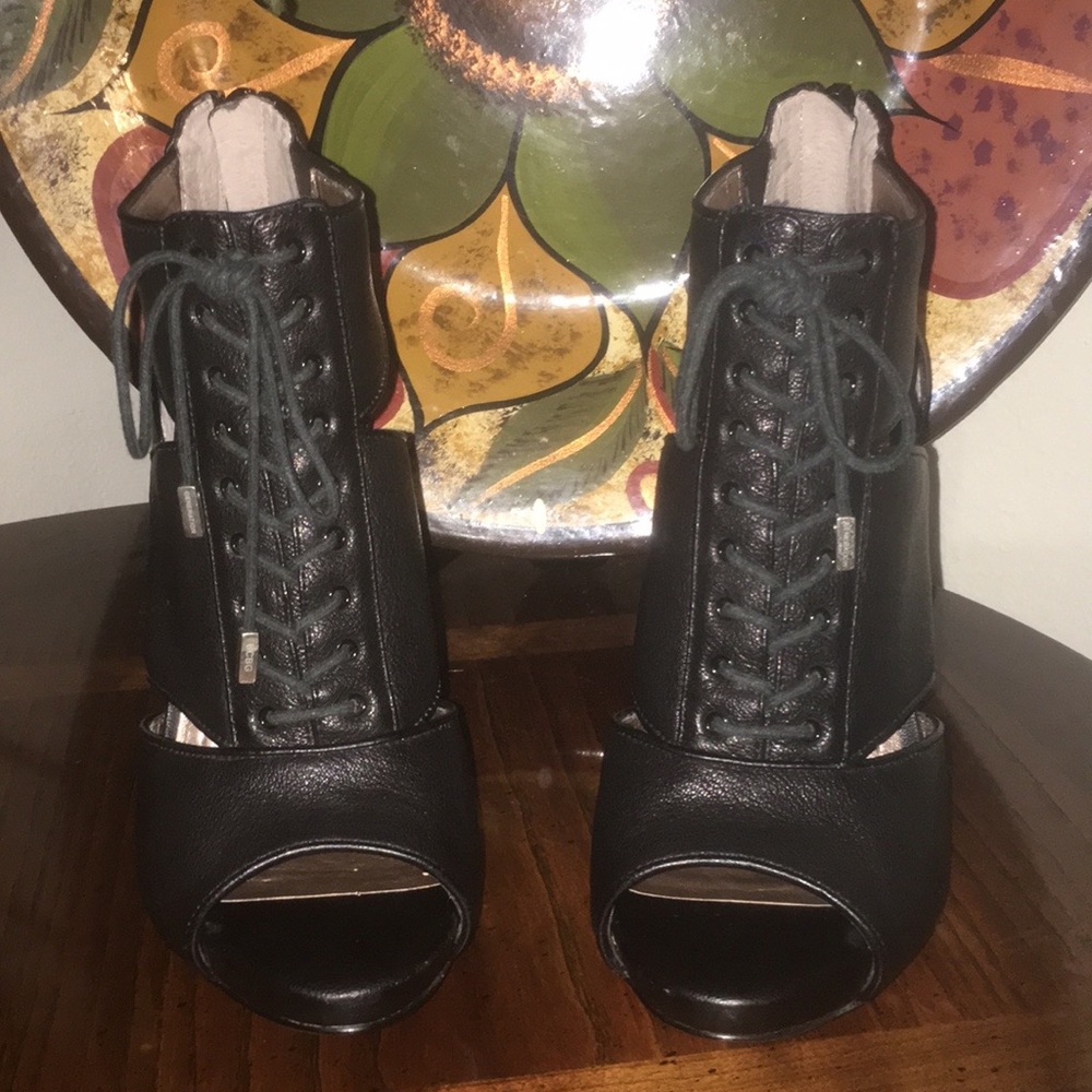 Bcbgeneration - image 1